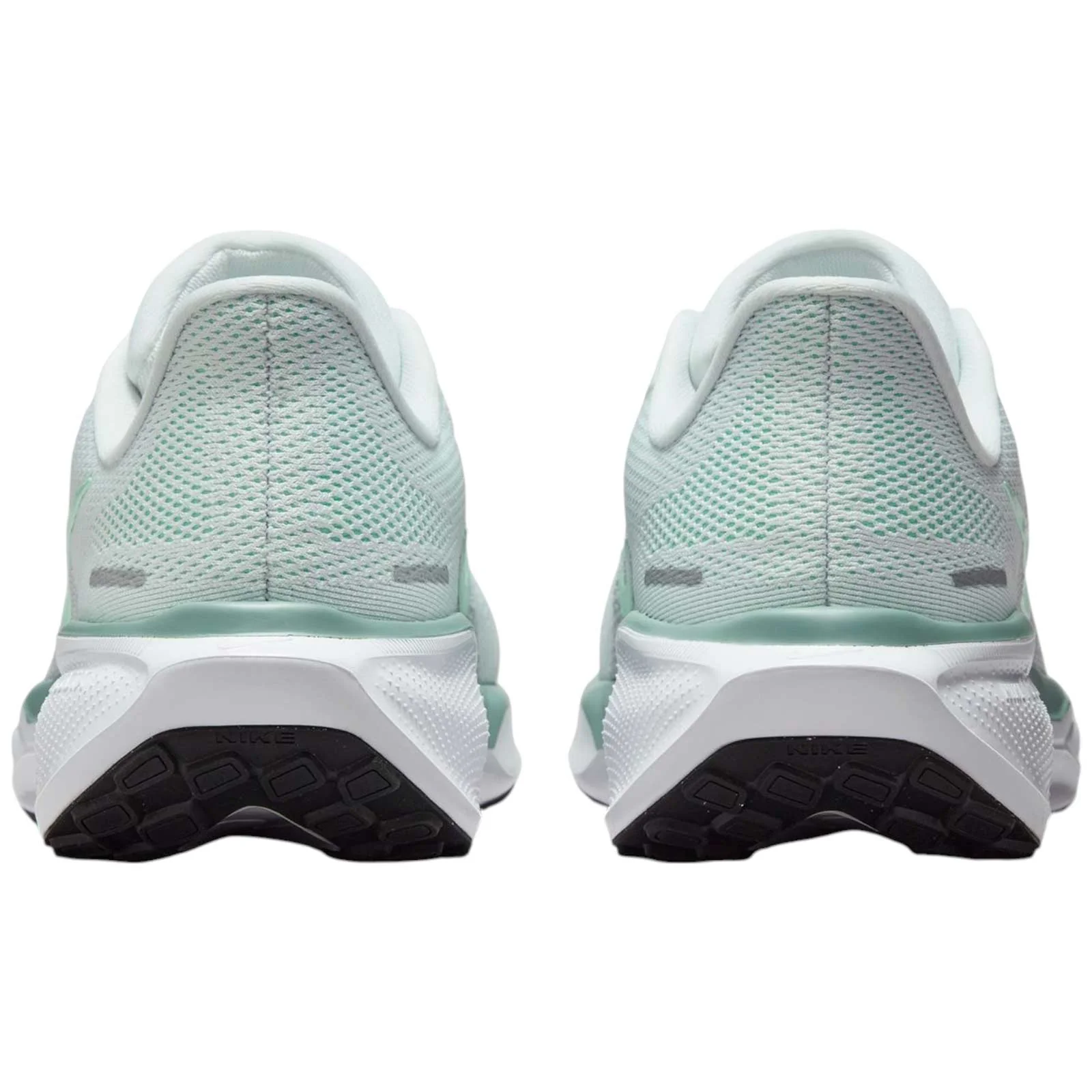 17235-nike-pegasus-41-womens-road-running-shoes-7.webp Nike Pegasus 41 Womens Road Running Shoes