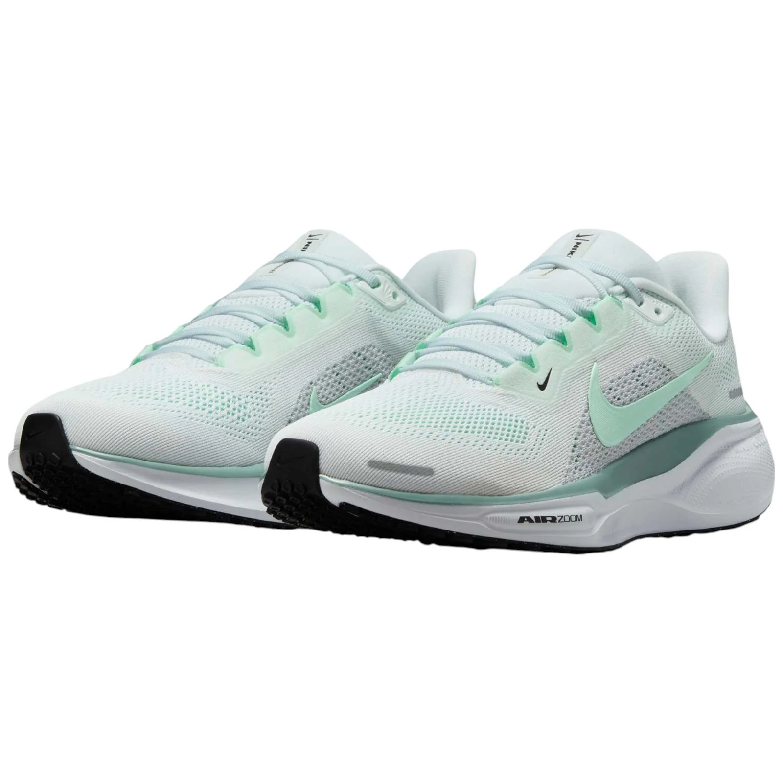 17235-nike-pegasus-41-womens-road-running-shoes-8.webp Nike Pegasus 41 Womens Road Running Shoes