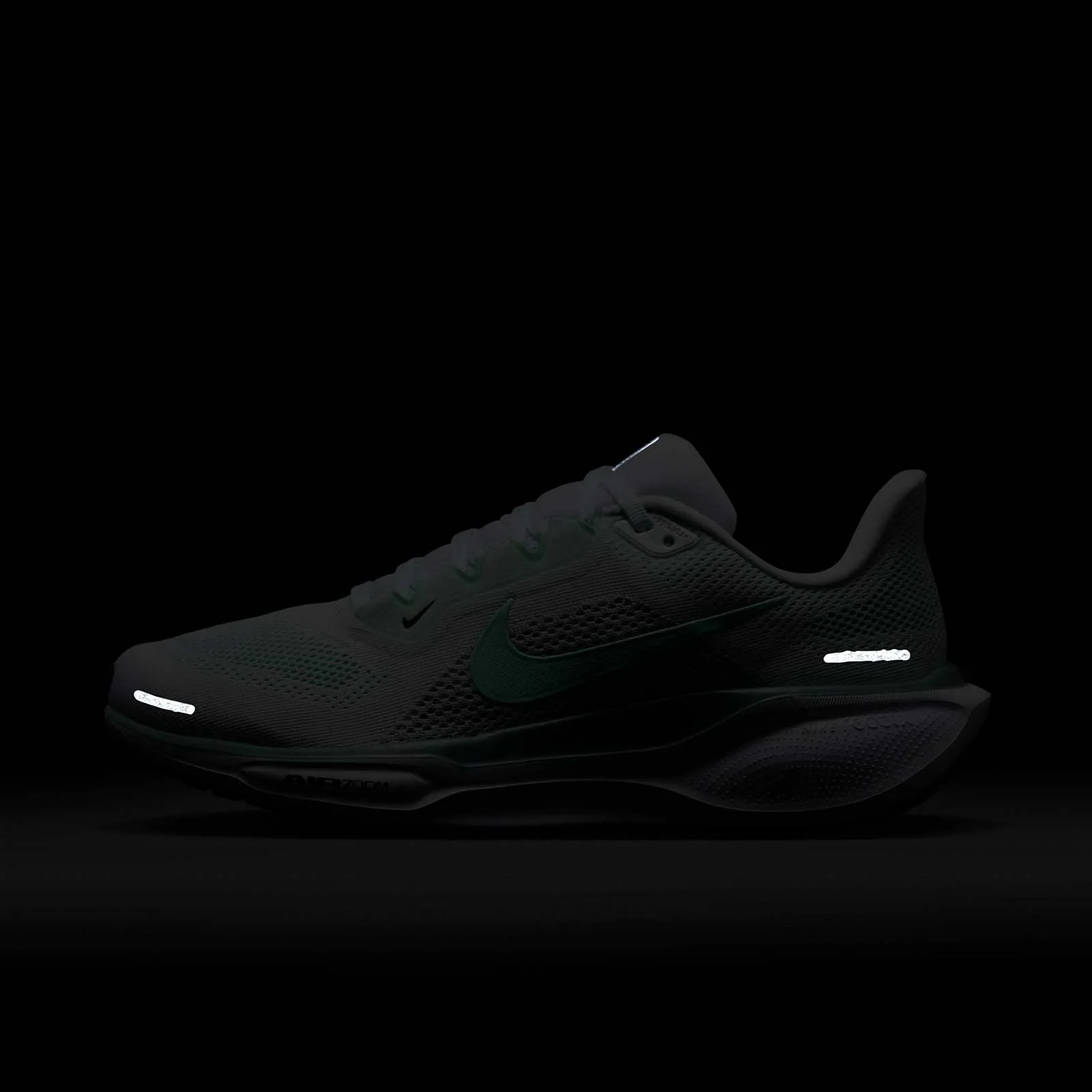 17235-nike-pegasus-41-womens-road-running-shoes-9.webp Nike Pegasus 41 Womens Road Running Shoes