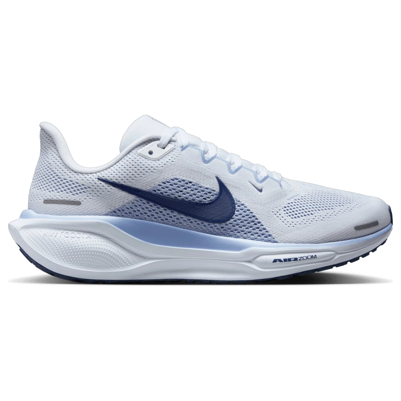 Nike Pegasus 41 Womens White