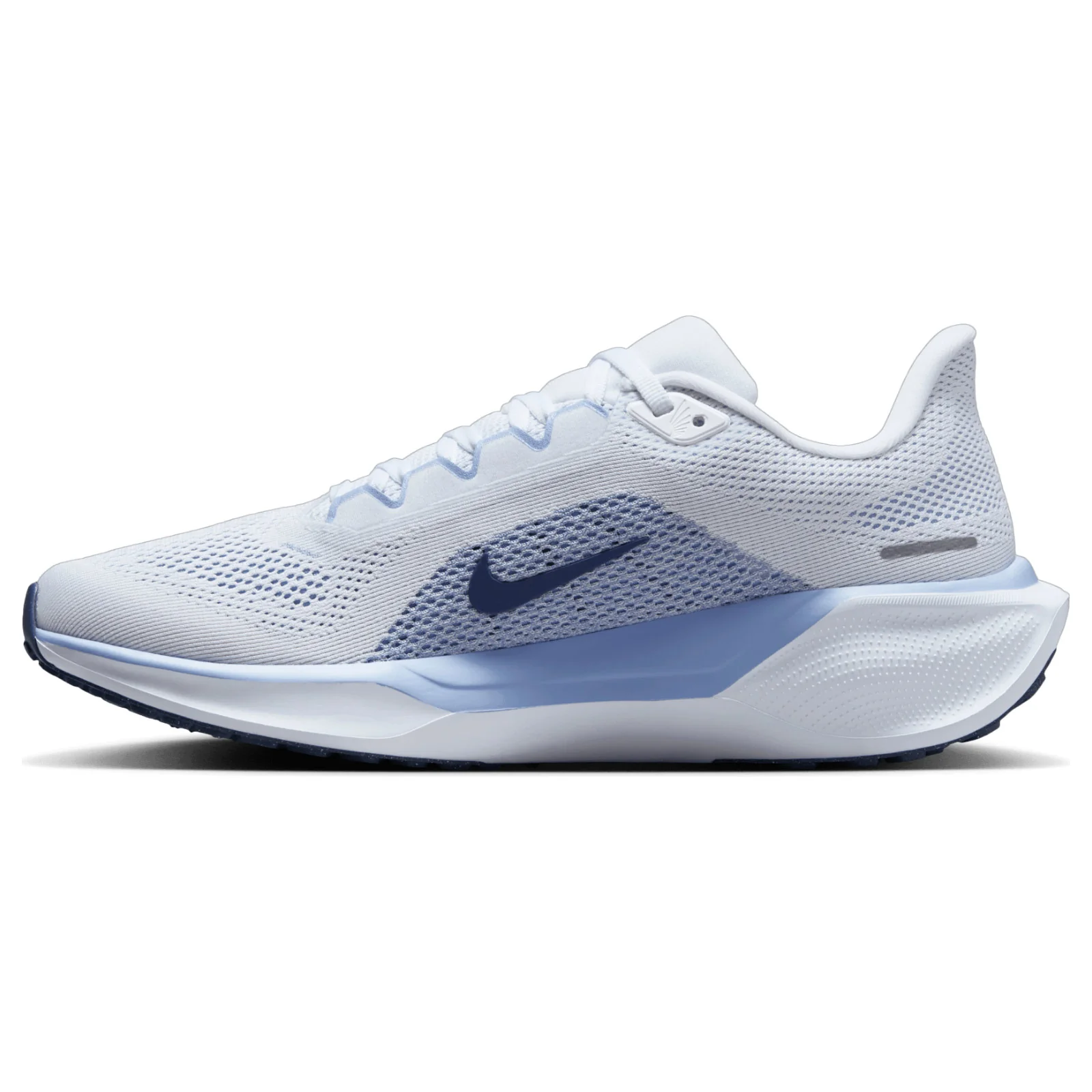 Nike Pegasus 41 Womens White