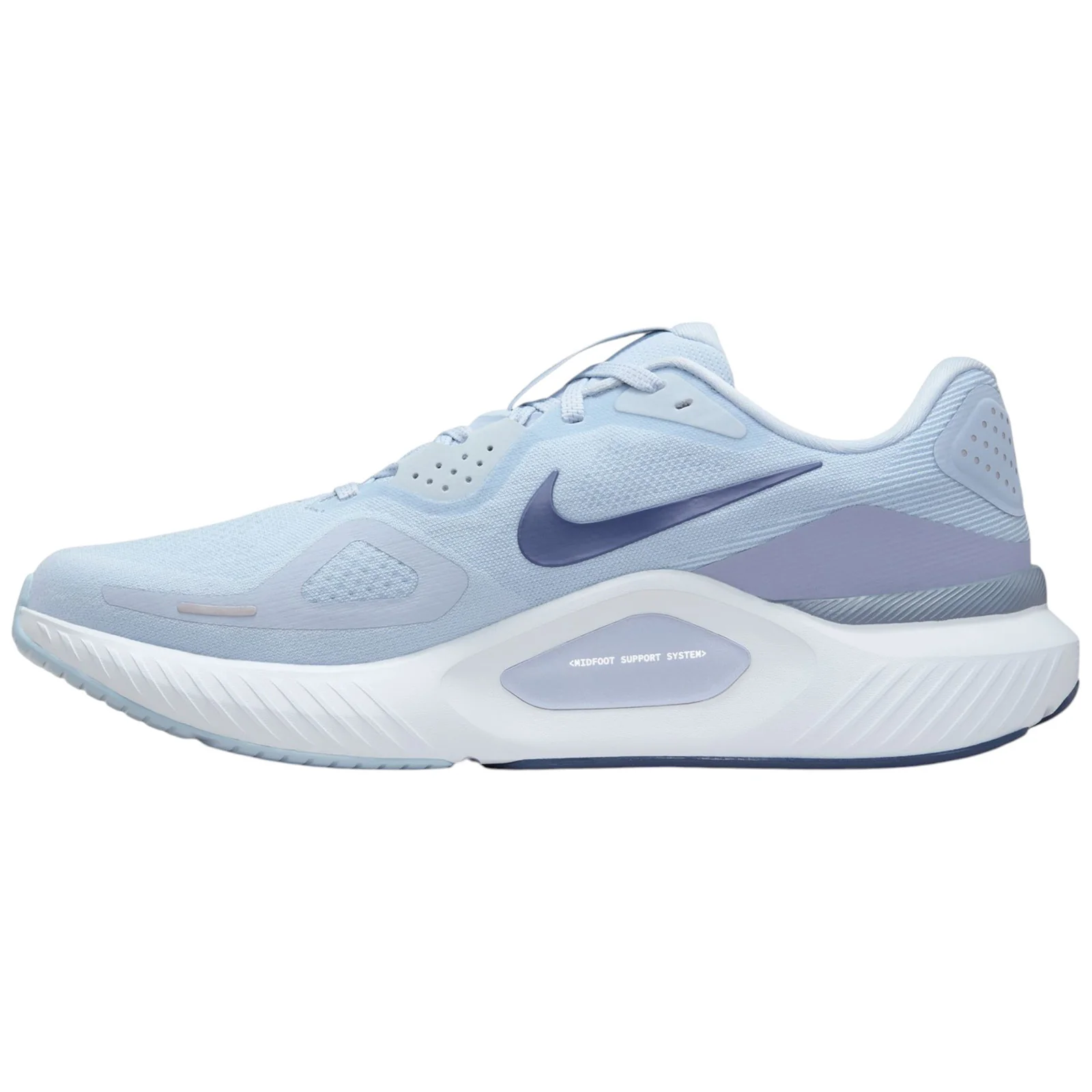 Nike Structure 26 Mens Road Running Shoes