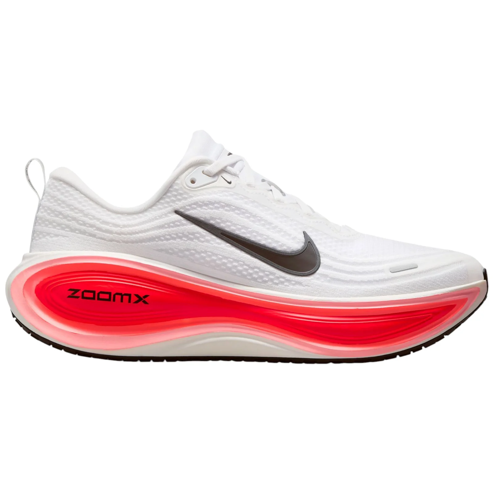 Nike Vomero Plus Mens Road Running Shoes