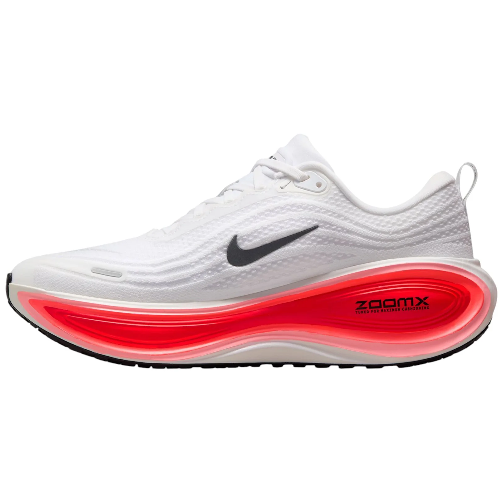 Nike Vomero Plus Mens Road Running Shoes