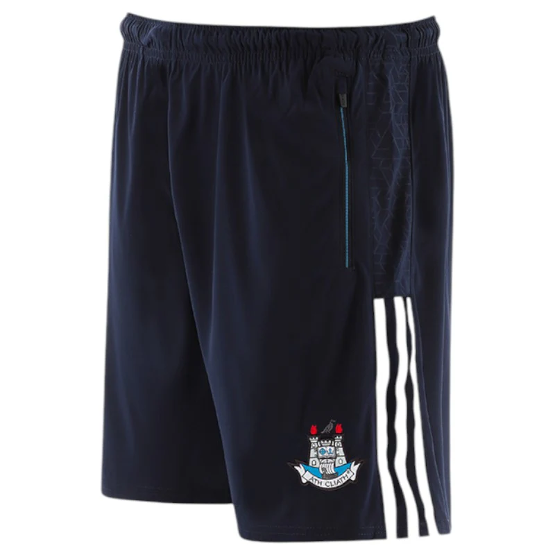 17420-o-neills-dublin-gaa-hydra-poly-shorts-1.webp O'Neills Dublin GAA Hydra Poly Shorts