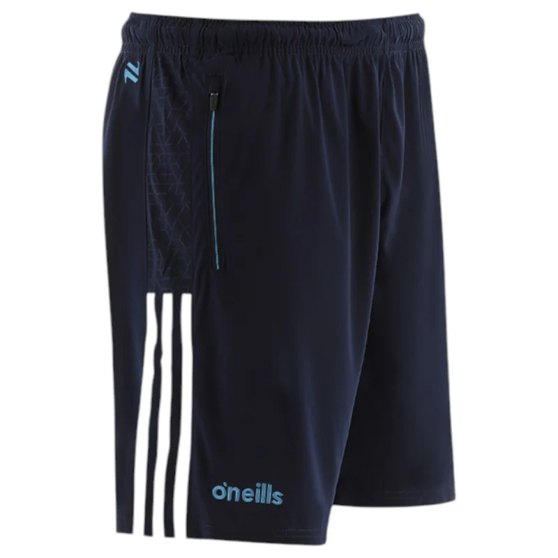 17420-o-neills-dublin-gaa-hydra-poly-shorts-2.webp O'Neills Dublin GAA Hydra Poly Shorts