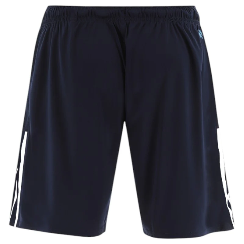 17420-o-neills-dublin-gaa-hydra-poly-shorts-3.webp O'Neills Dublin GAA Hydra Poly Shorts