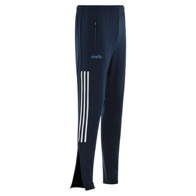 O'Neills Dublin GAA Hydra Skinny Pant