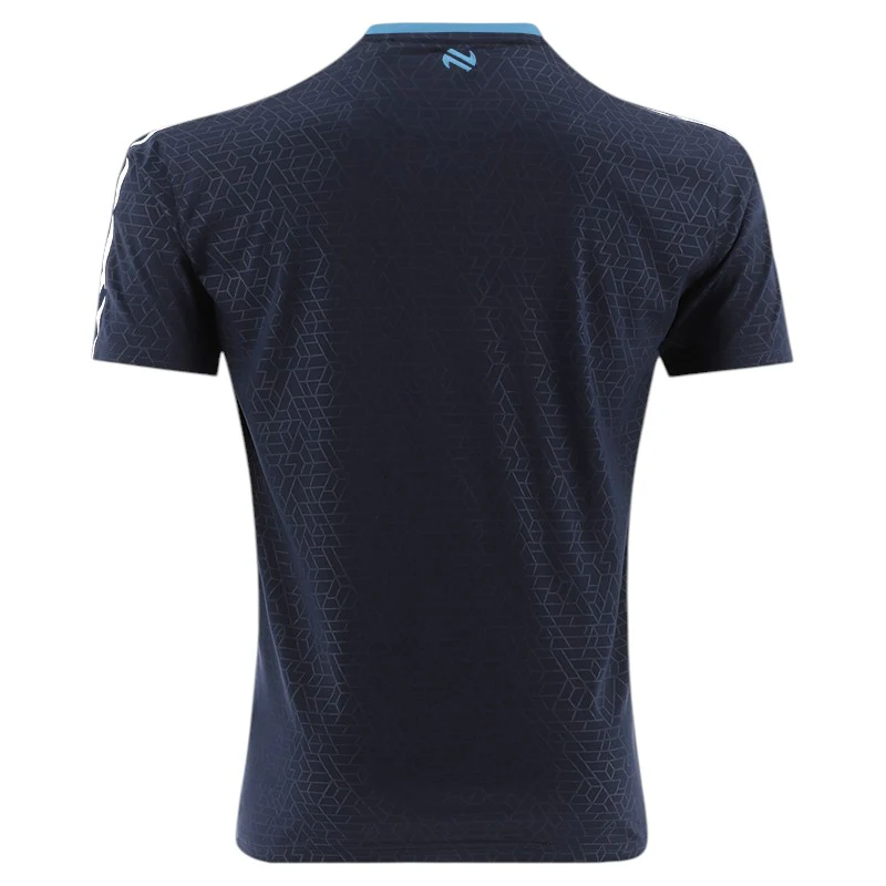 O'Neills Dublin GAA Hydra T-Shirt
