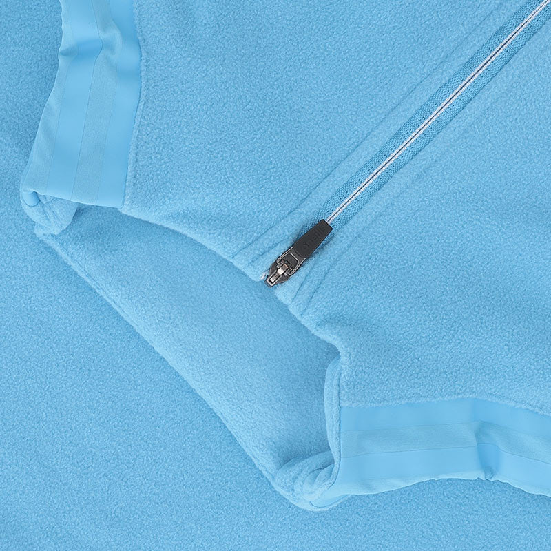 17451-o-neills-dublin-hydra-fleece-half-zip-top-blue-3.jpg O'Neills Dublin Hydra Fleece Half Zip Top Blue