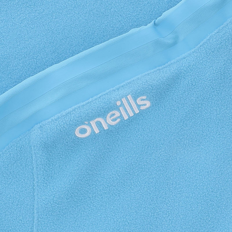 17451-o-neills-dublin-hydra-fleece-half-zip-top-blue-4.jpg O'Neills Dublin Hydra Fleece Half Zip Top Blue