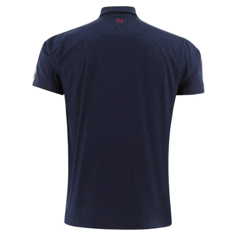 17500-o-neills-galway-gaa-hydra-polo-shirt-2.webp O'Neills Galway GAA Hydra Polo Shirt