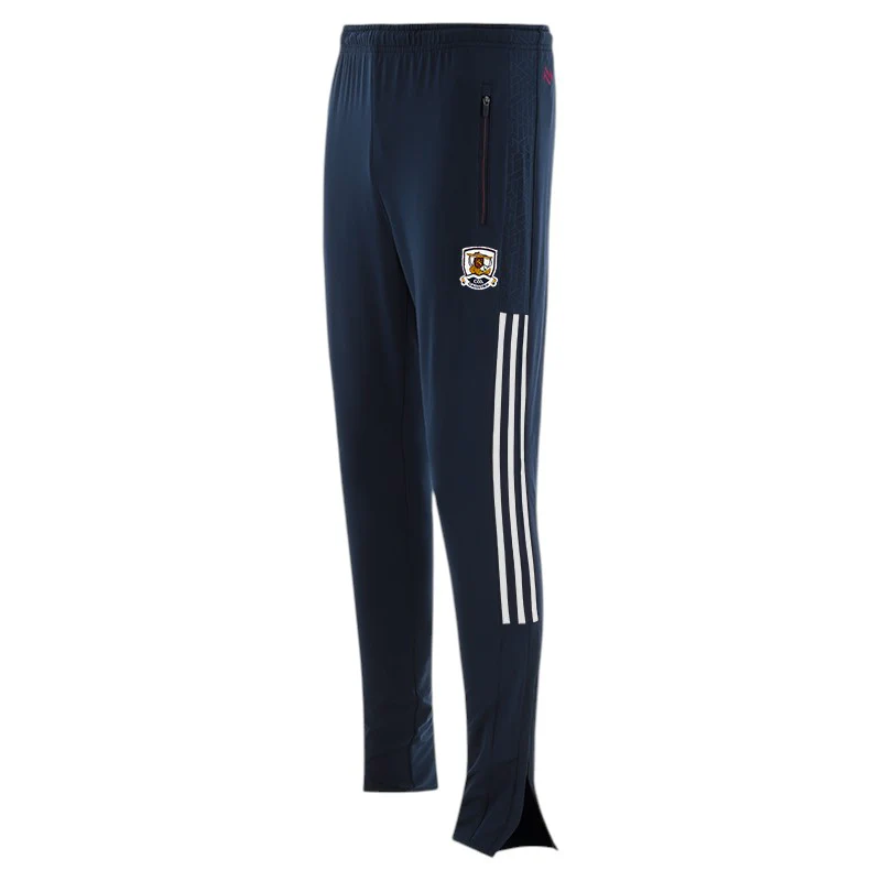 17512-o-neills-galway-gaa-hydra-skinny-pant-1.webp O'Neills Galway GAA Hydra Skinny Pant