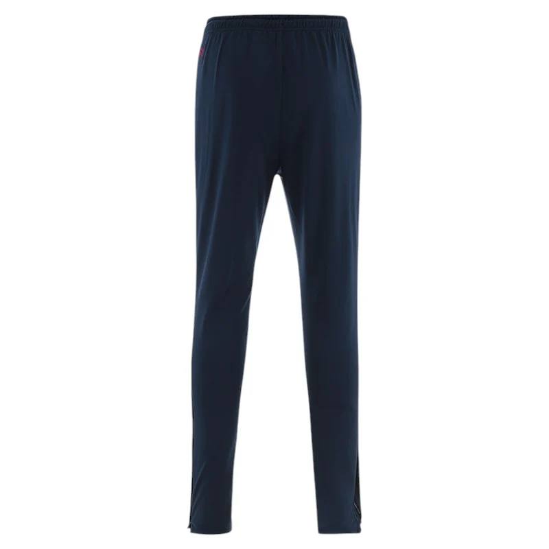 17512-o-neills-galway-gaa-hydra-skinny-pant-3.webp O'Neills Galway GAA Hydra Skinny Pant