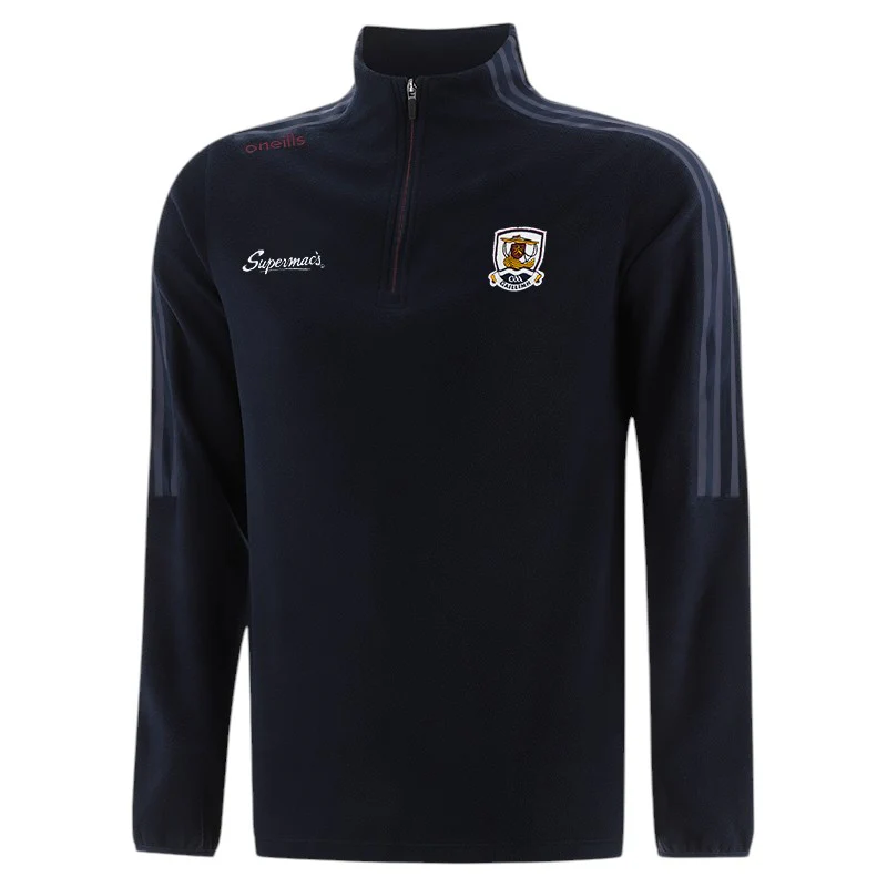 17538-o-neills-galway-hydra-fleece-half-zip-top-navy-1.webp O'Neills Galway Hydra Fleece Half Zip Top Navy