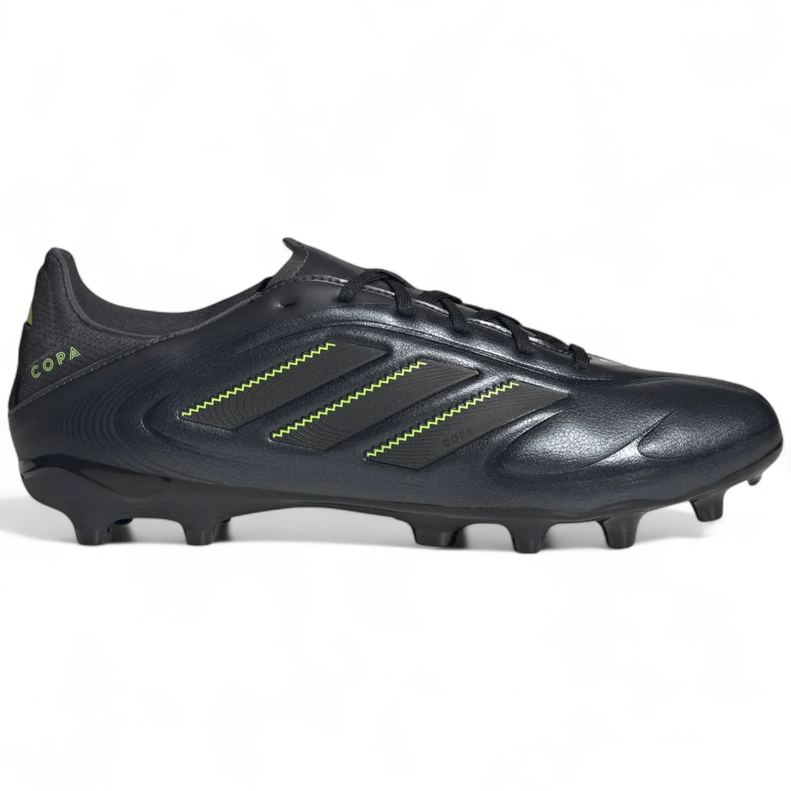 adidas Copa Pure III League Adults FG Football Boots