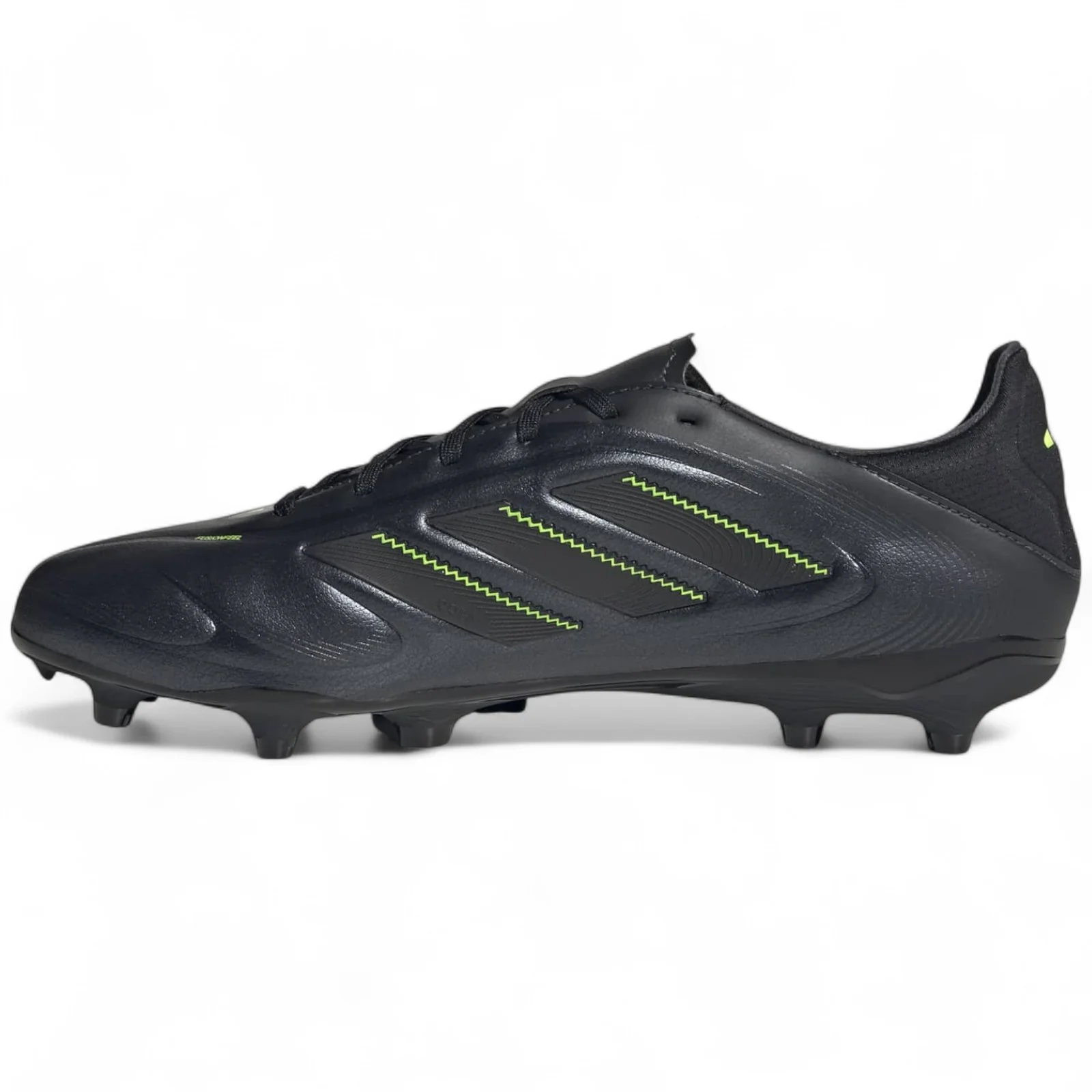 adidas Copa Pure III League Adults FG Football Boots