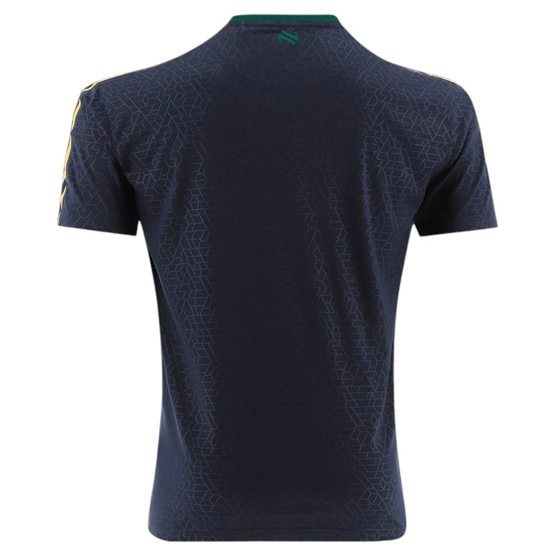 17599-o-neills-kerry-gaa-hydra-t-shirt-2.webp O'Neills Kerry GAA Hydra T-Shirt