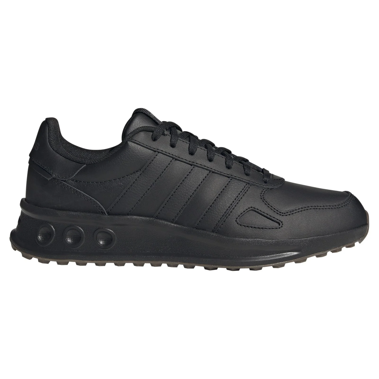 1768-adidas-mens-run-84-black-1.webp adidas Mens RUN 84 Black