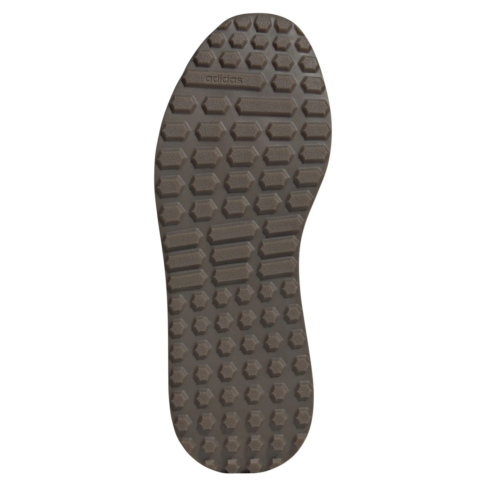 1768-adidas-mens-run-84-black-4.webp adidas Mens RUN 84 Black