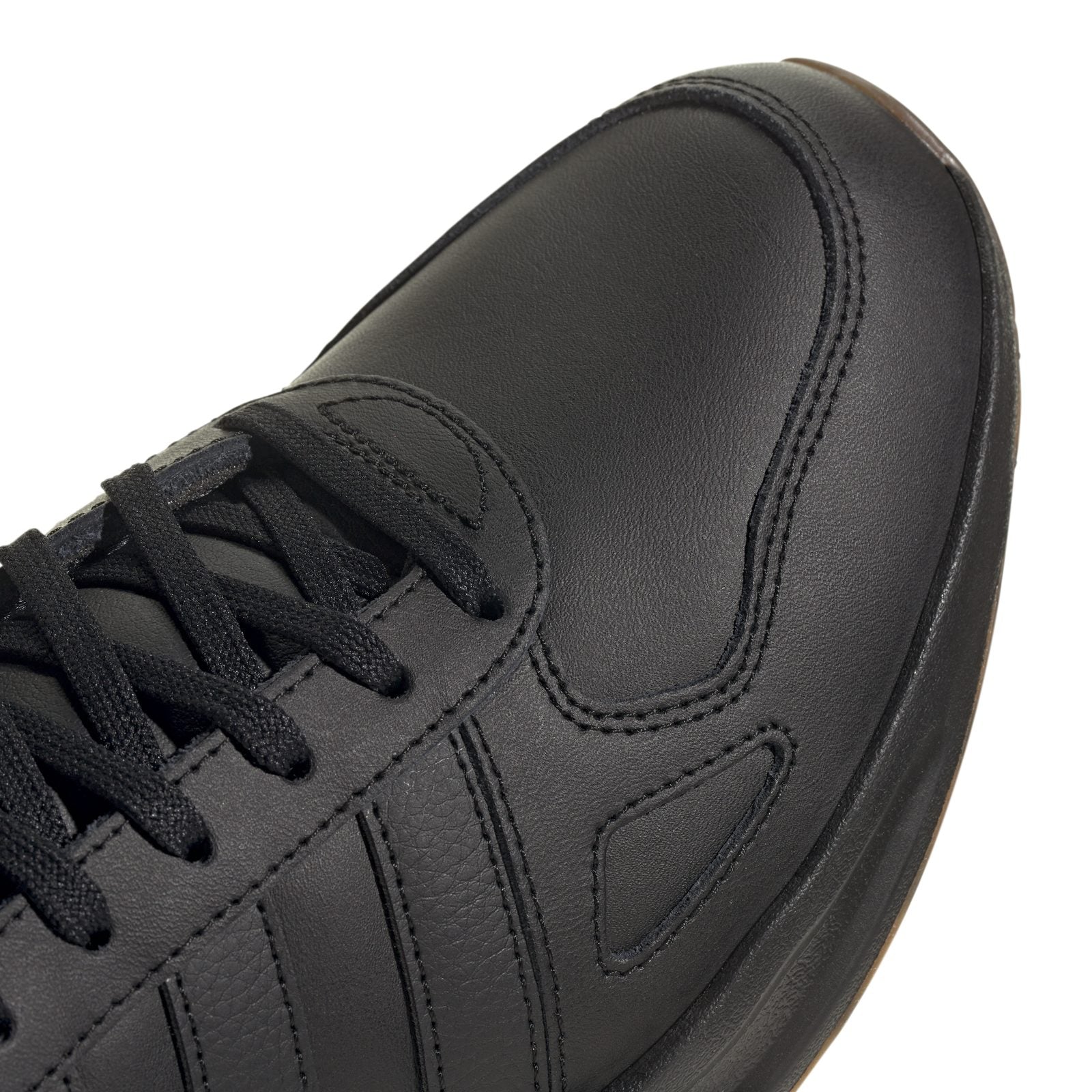 1768-adidas-mens-run-84-black-5.jpg adidas Mens RUN 84 Black