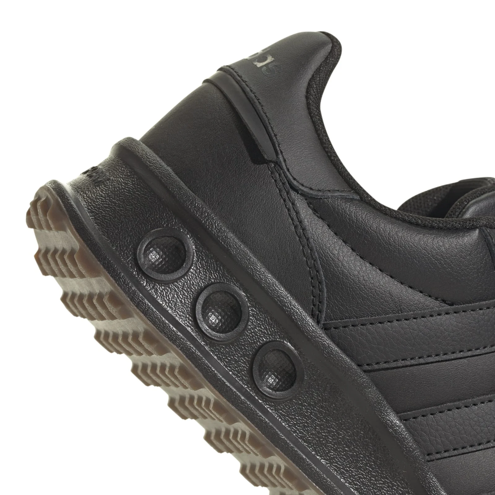 1768-adidas-mens-run-84-black-6.webp adidas Mens RUN 84 Black