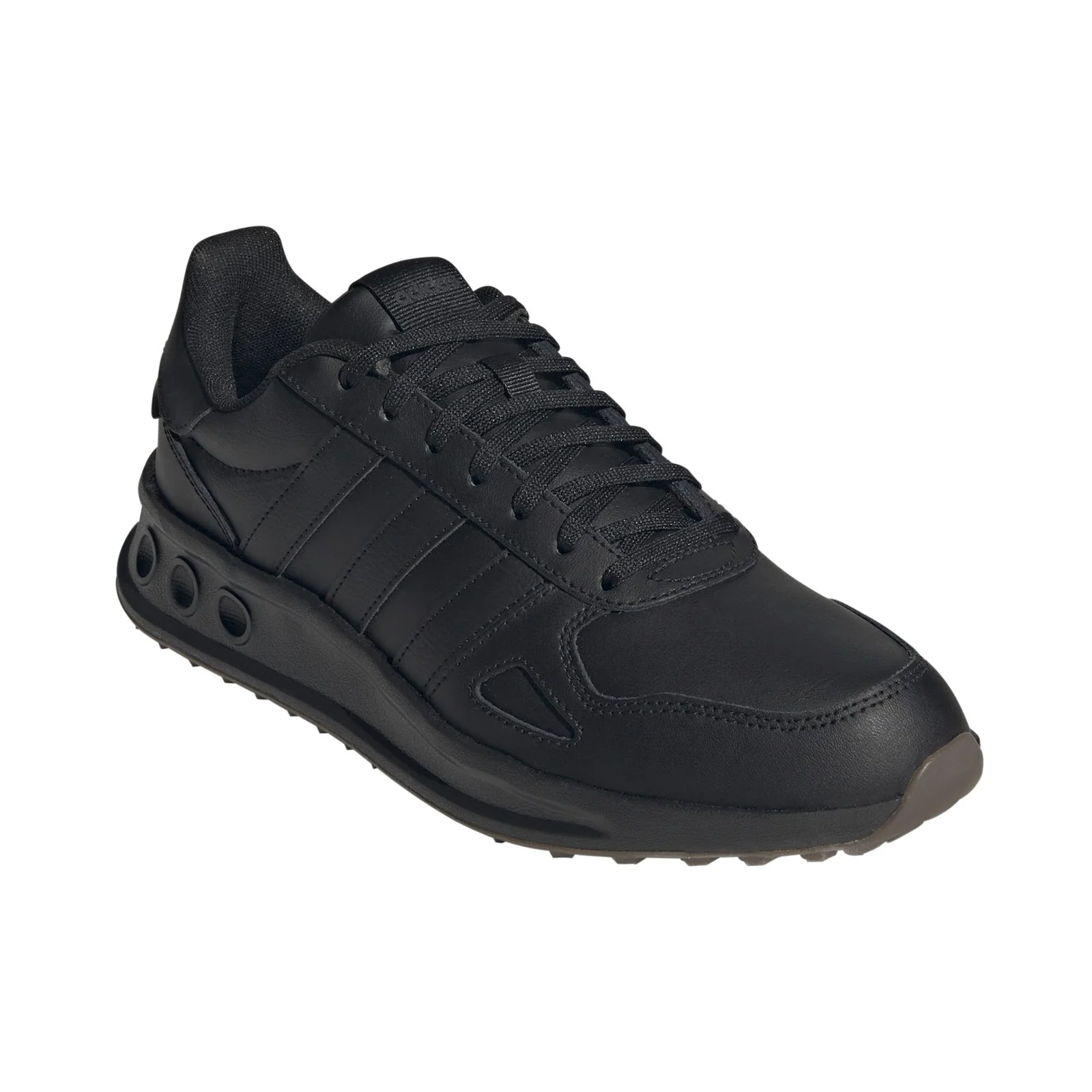 1768-adidas-mens-run-84-black-7.webp adidas Mens RUN 84 Black