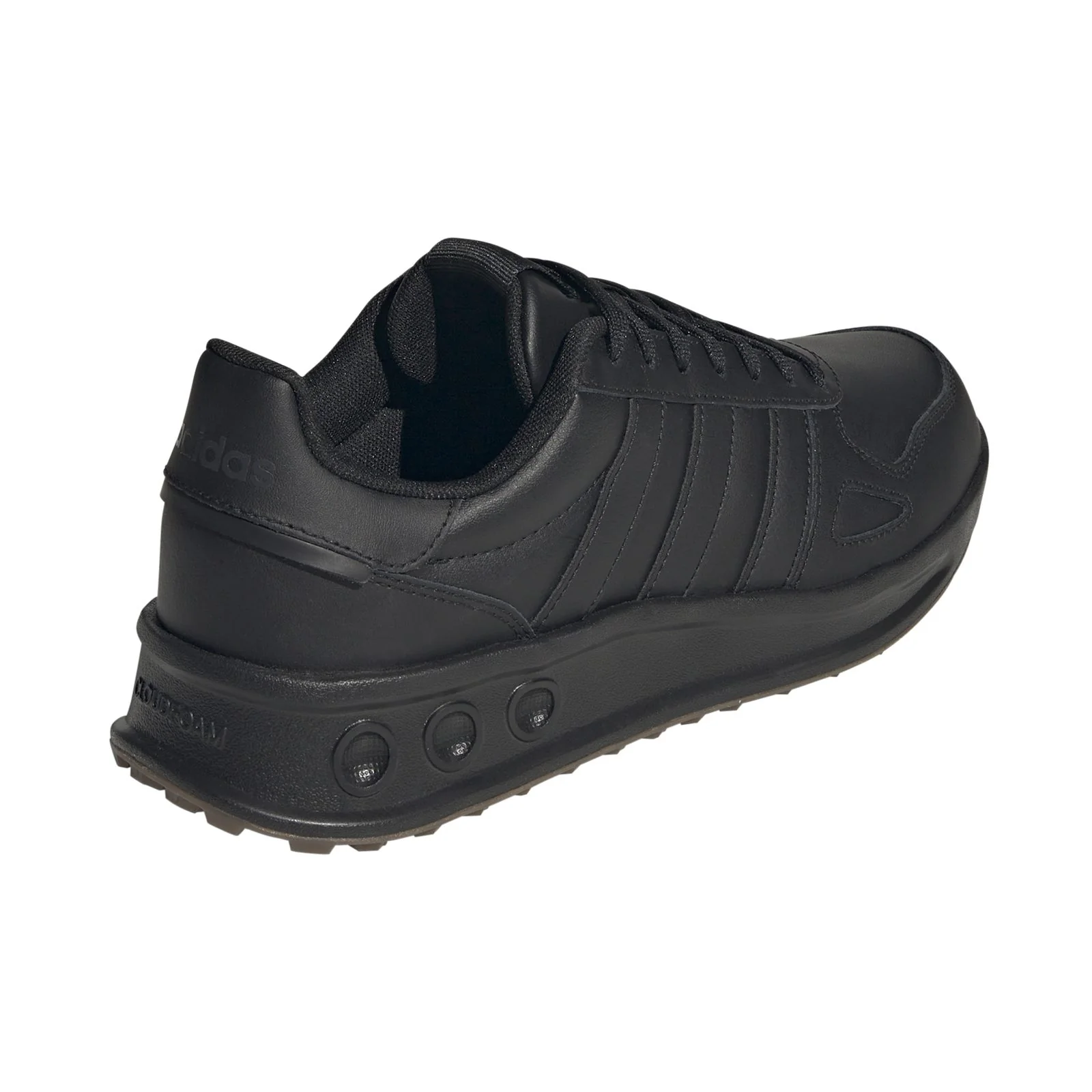 1768-adidas-mens-run-84-black-8.webp adidas Mens RUN 84 Black