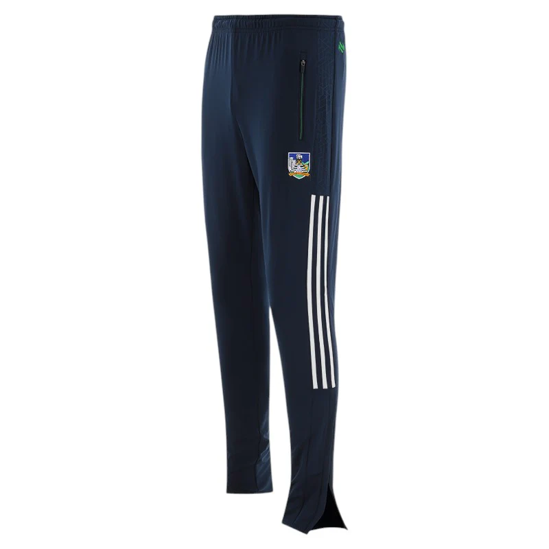 O'Neills Limerick GAA Hydra Skinny Pant