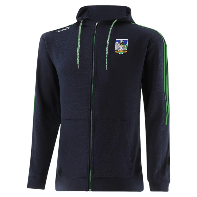 17700-o-neills-limerick-gaa-hydra-tech-fleece-full-zip-hoodie-1.webp O'Neills Limerick GAA Hydra Tech Fleece Full Zip Hoodie