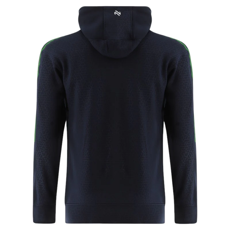 17700-o-neills-limerick-gaa-hydra-tech-fleece-full-zip-hoodie-2.webp O'Neills Limerick GAA Hydra Tech Fleece Full Zip Hoodie