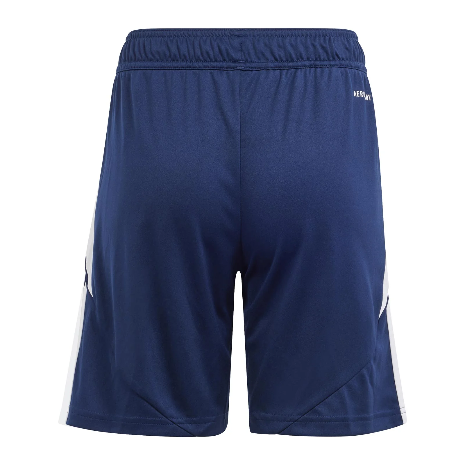 adidas Tiro 24 Boys Training Shorts