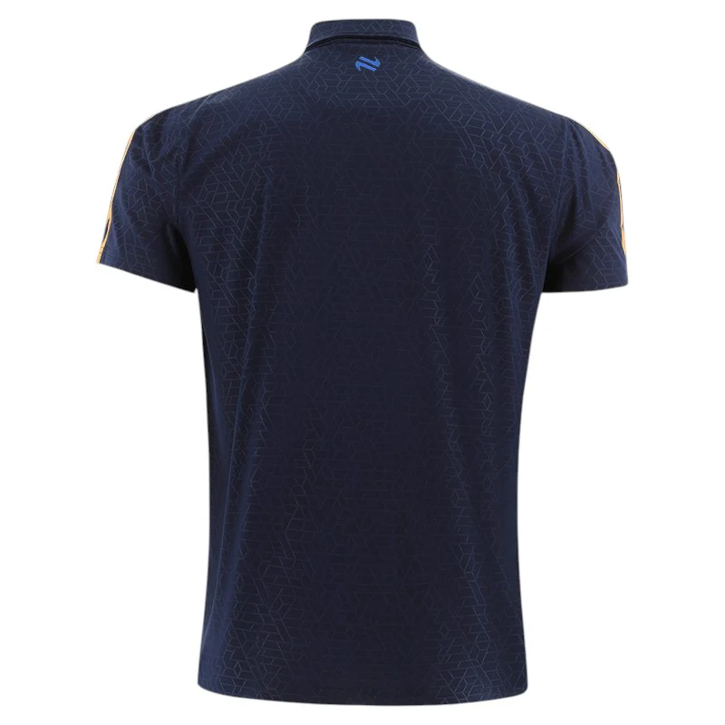 O'Neills Tipperary GAA Hydra Polo Shirt