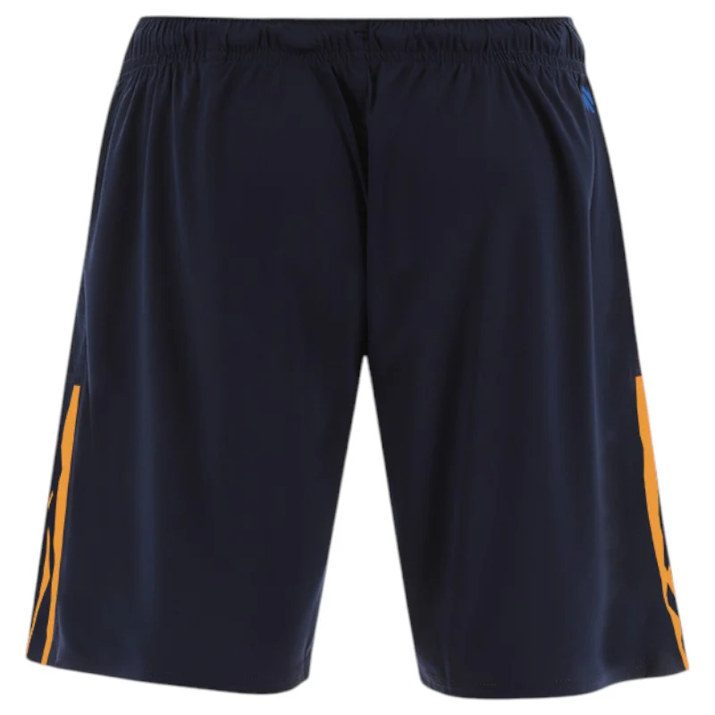 17843-o-neills-tipperary-gaa-hydra-poly-shorts-3.webp O'Neills Tipperary GAA Hydra Poly Shorts