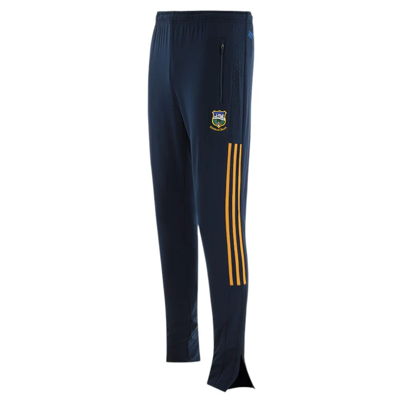 O'Neills Tipperary GAA Hydra Skinny Pant