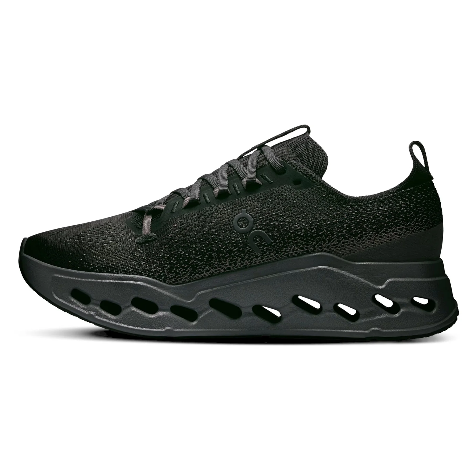 17874-on-mens-cloudsurfer-max-black-2.webp ON Mens Cloudsurfer Max Black