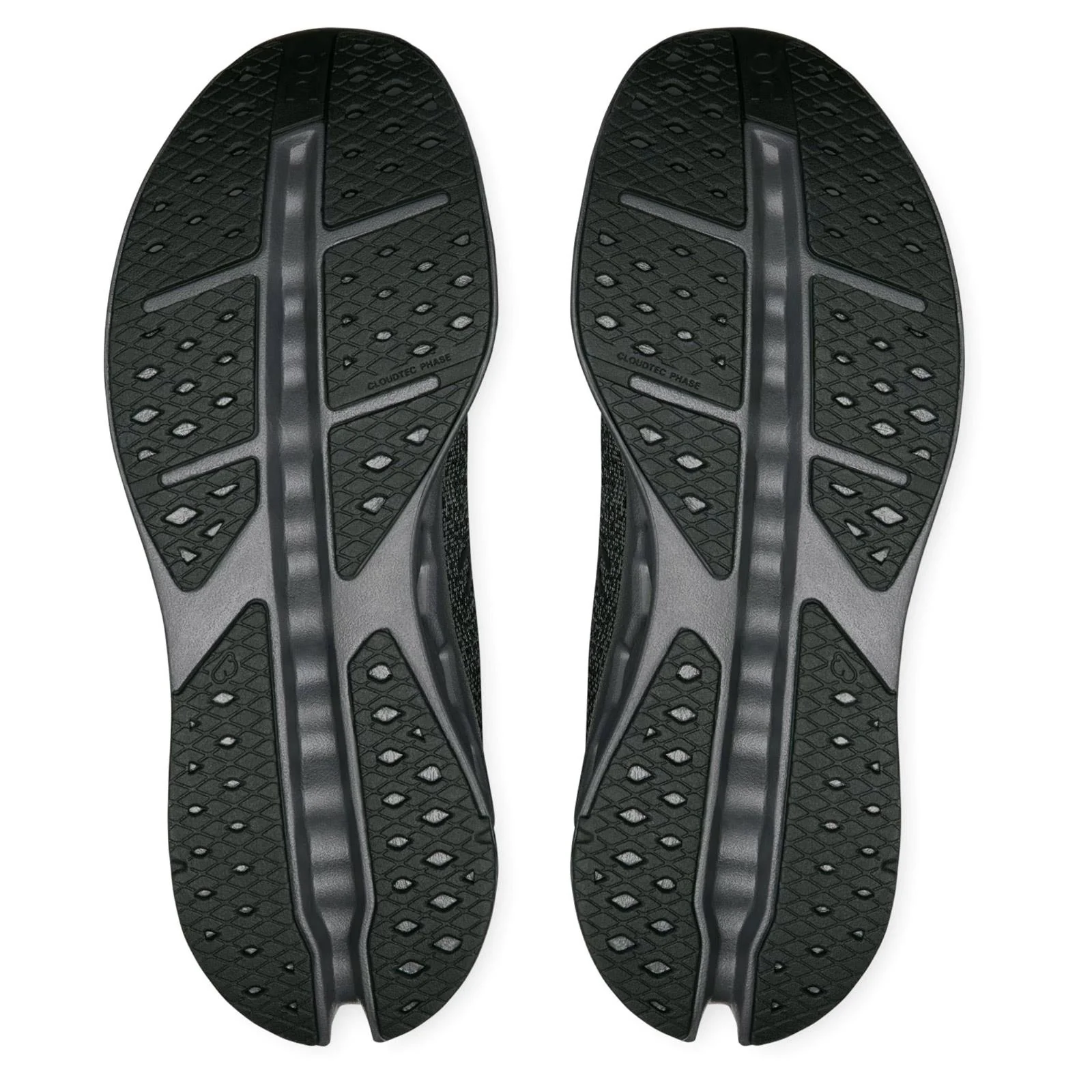 17874-on-mens-cloudsurfer-max-black-4.webp ON Mens Cloudsurfer Max Black