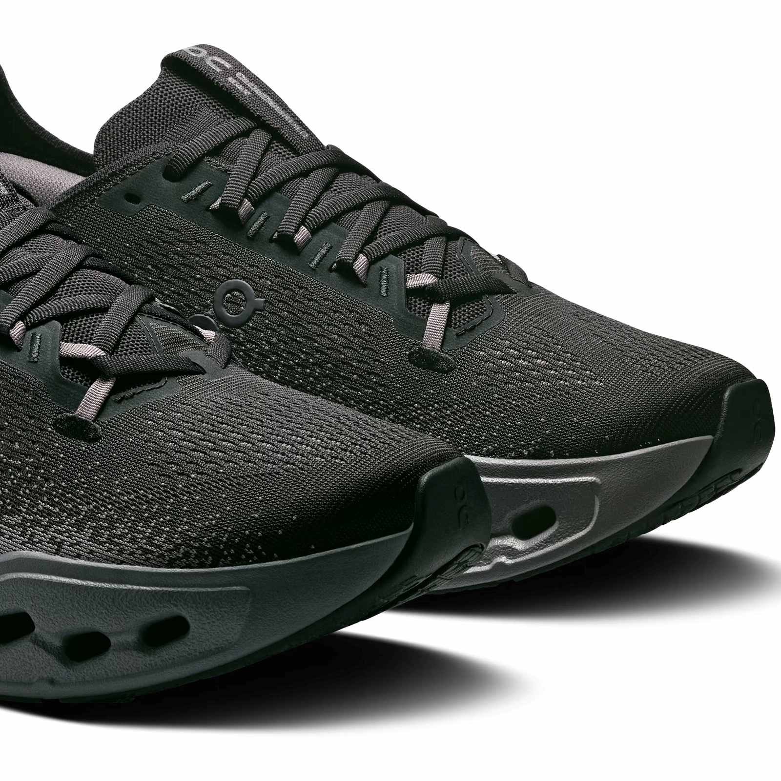 17874-on-mens-cloudsurfer-max-black-5.jpg ON Mens Cloudsurfer Max Black