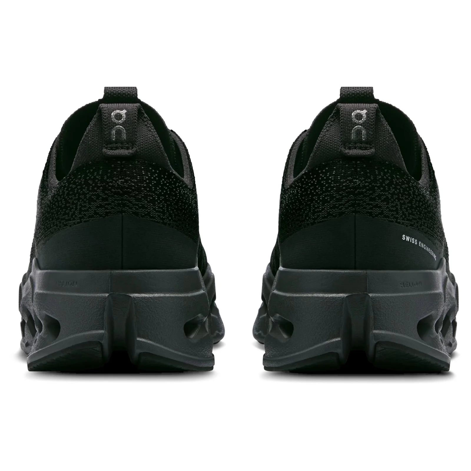 17874-on-mens-cloudsurfer-max-black-7.webp ON Mens Cloudsurfer Max Black