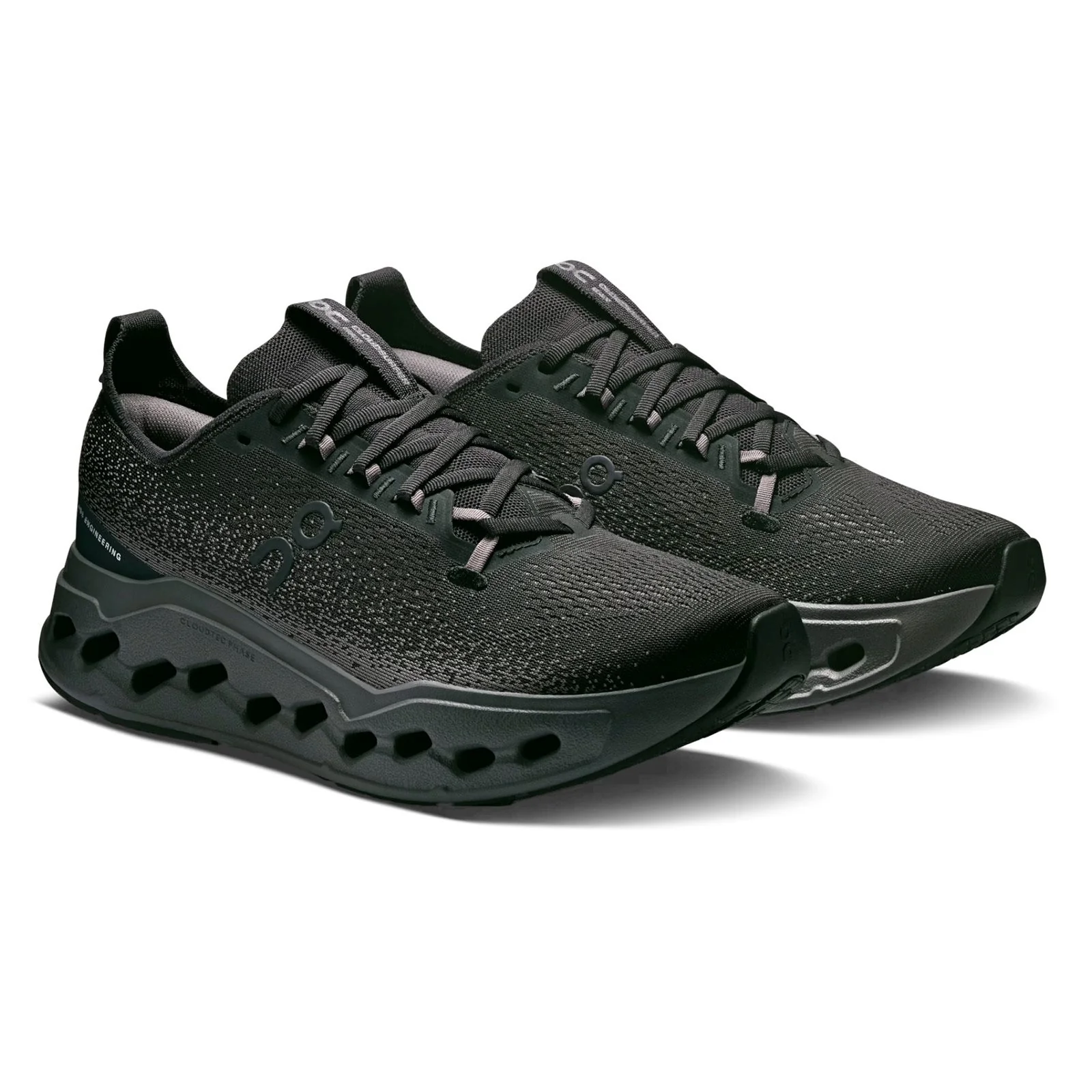 17874-on-mens-cloudsurfer-max-black-8.webp ON Mens Cloudsurfer Max Black
