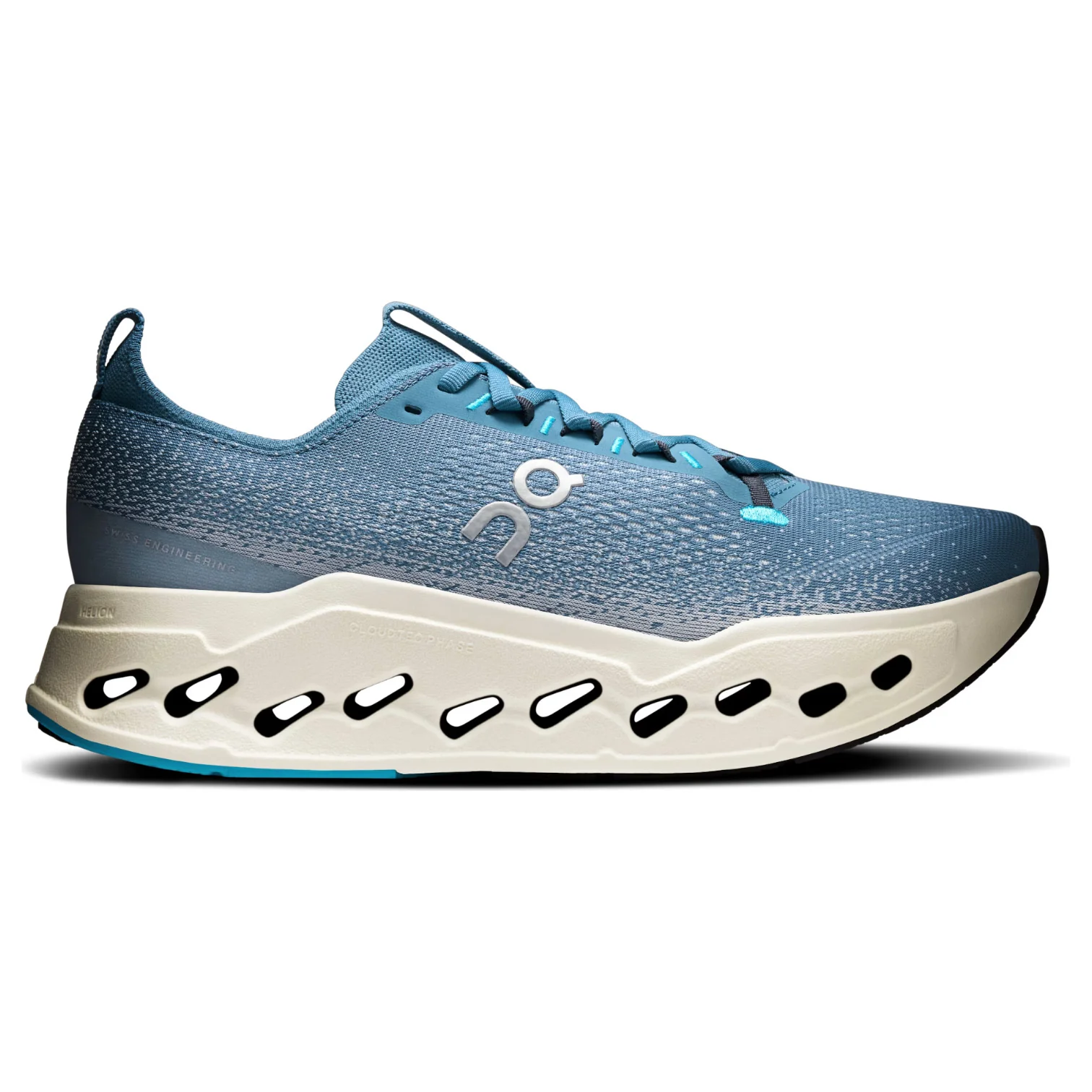 17885-on-mens-cloudsurfer-max-white-1.webp ON Mens Cloudsurfer Max White