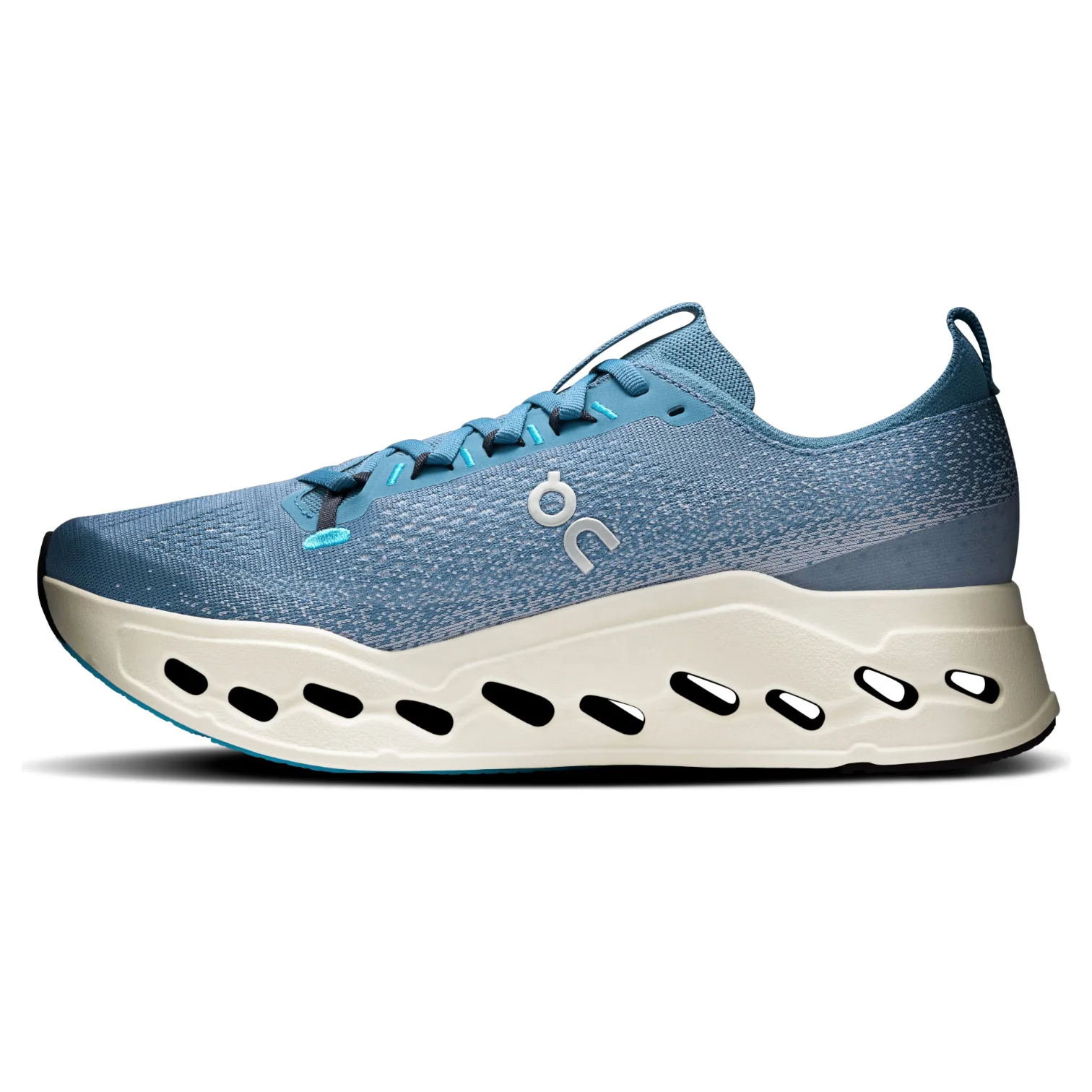 17885-on-mens-cloudsurfer-max-white-2.webp ON Mens Cloudsurfer Max White