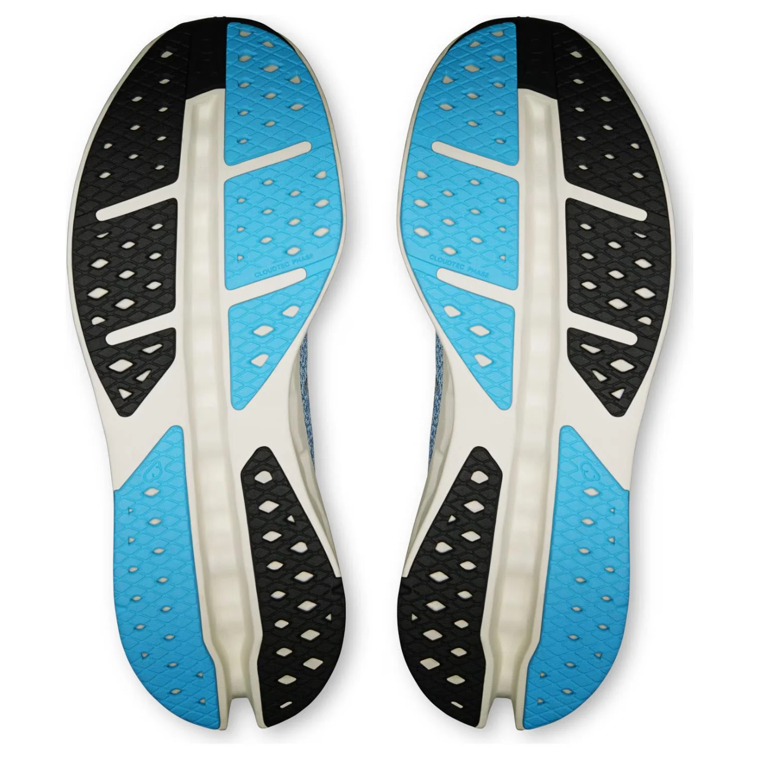 17885-on-mens-cloudsurfer-max-white-4.webp ON Mens Cloudsurfer Max White