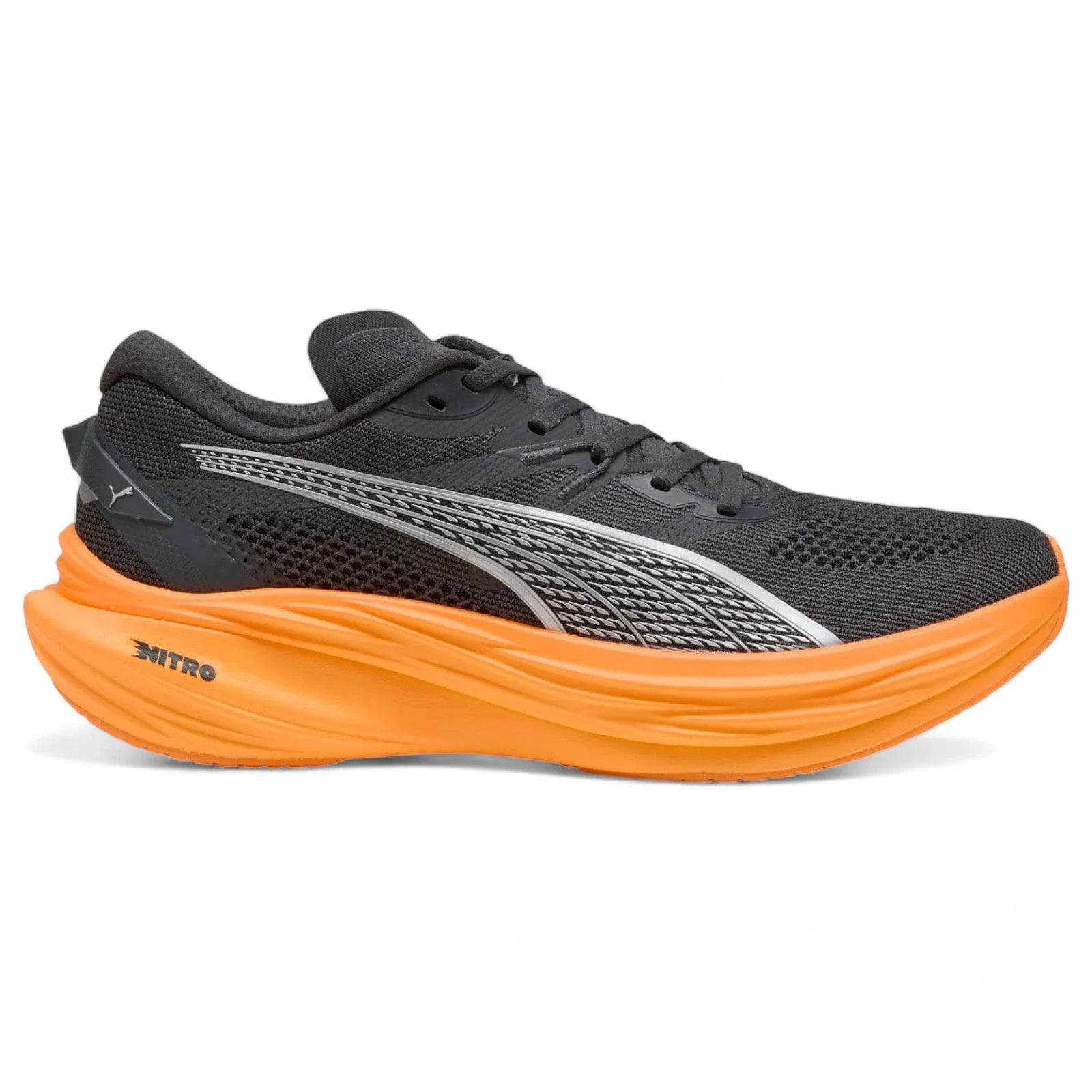 17908-puma-deviate-nitro-3-grey-1.webp PUMA Deviate NITRO 3 Grey