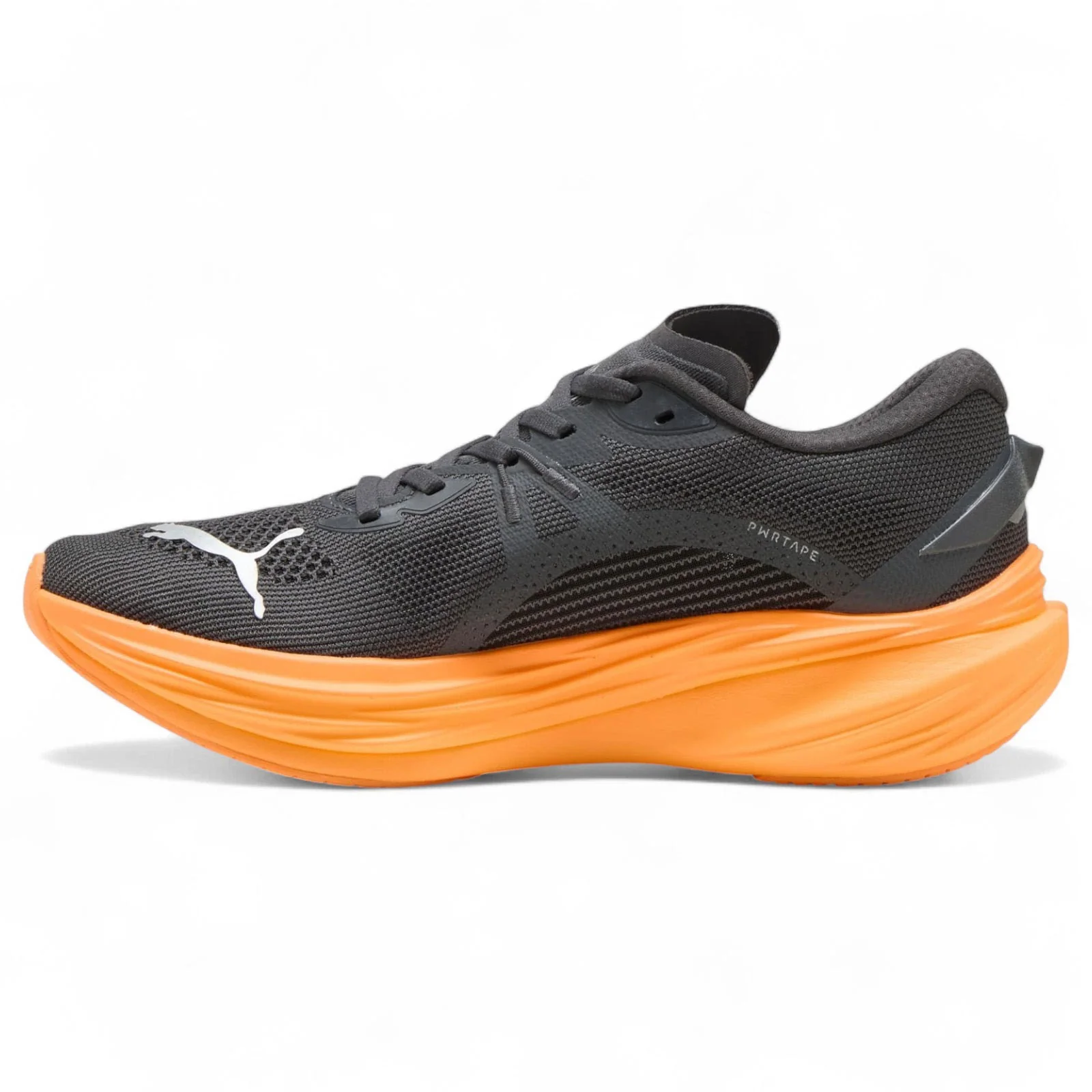 17908-puma-deviate-nitro-3-grey-2.webp PUMA Deviate NITRO 3 Grey
