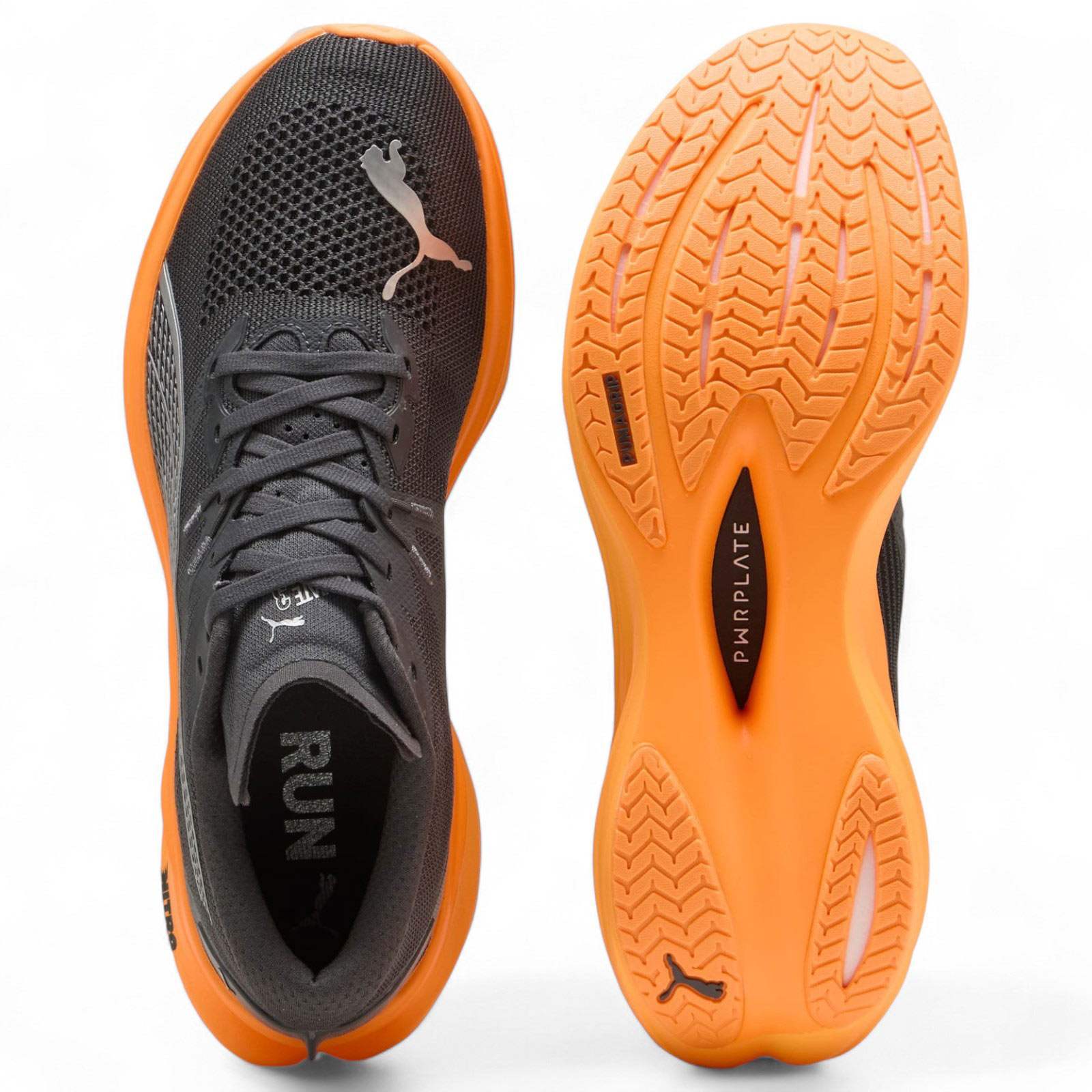 17908-puma-deviate-nitro-3-grey-3.jpg PUMA Deviate NITRO 3 Grey