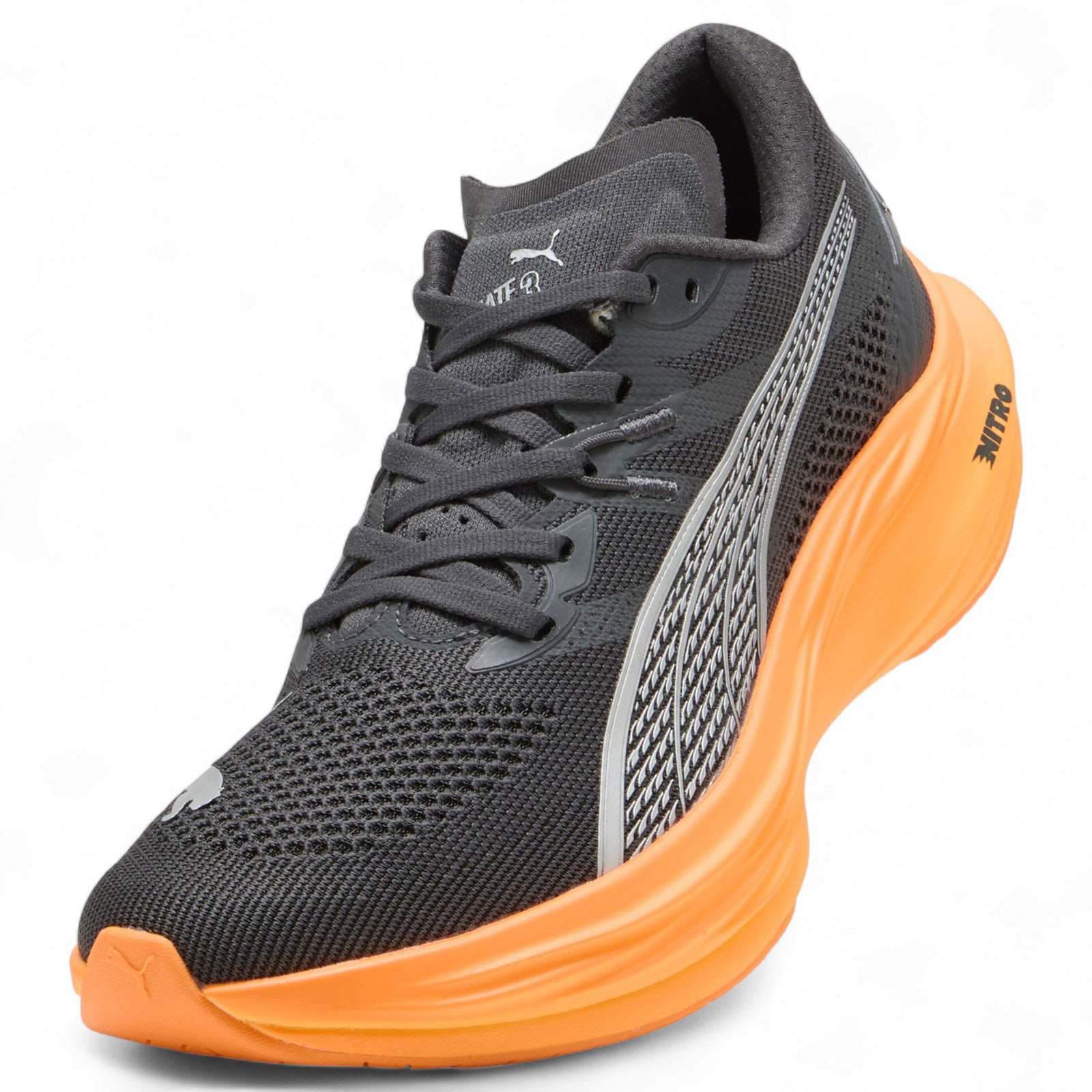 17908-puma-deviate-nitro-3-grey-4.jpg PUMA Deviate NITRO 3 Grey