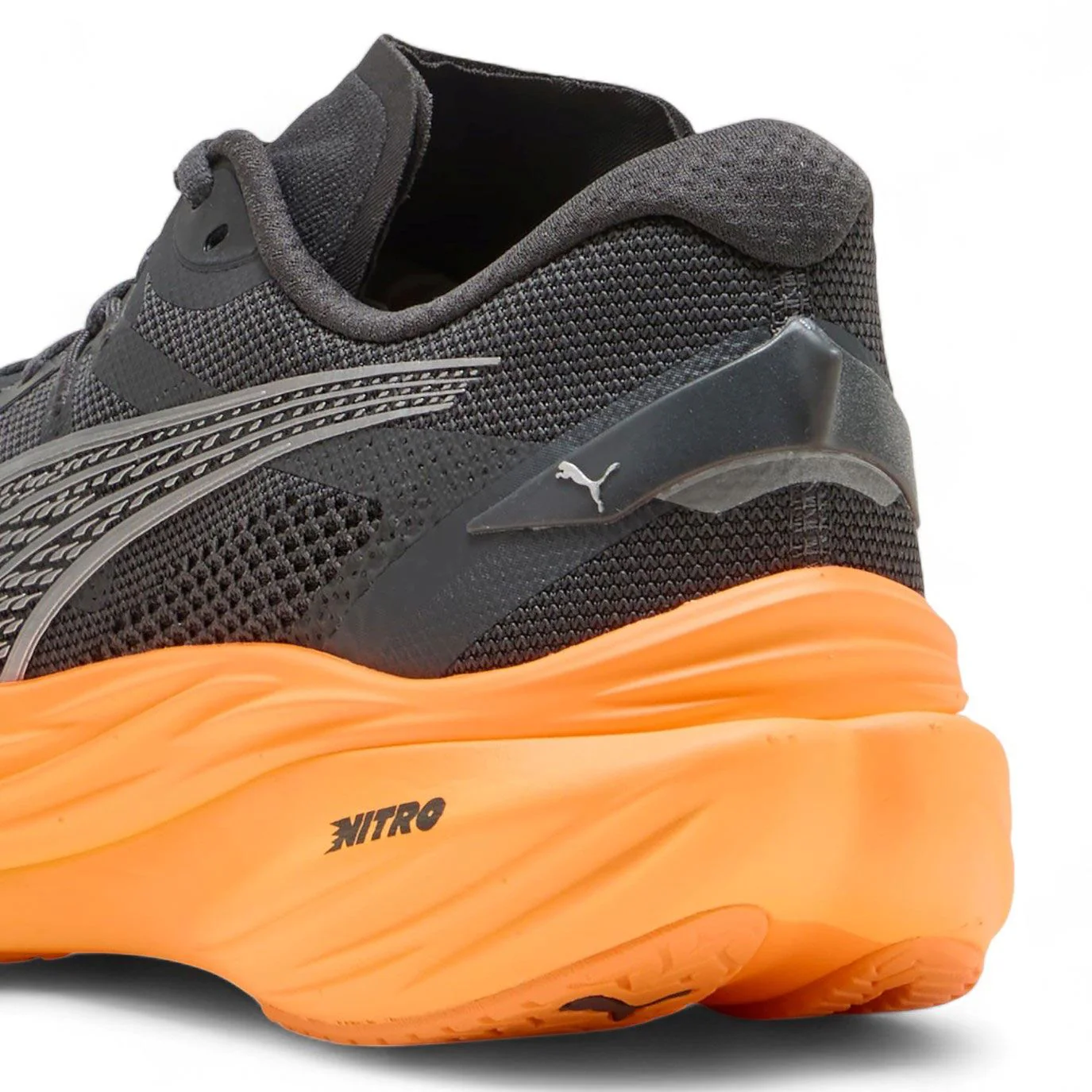 17908-puma-deviate-nitro-3-grey-5.webp PUMA Deviate NITRO 3 Grey