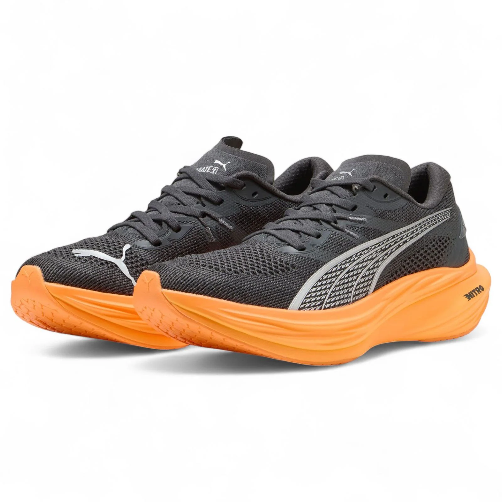 17908-puma-deviate-nitro-3-grey-6.webp PUMA Deviate NITRO 3 Grey