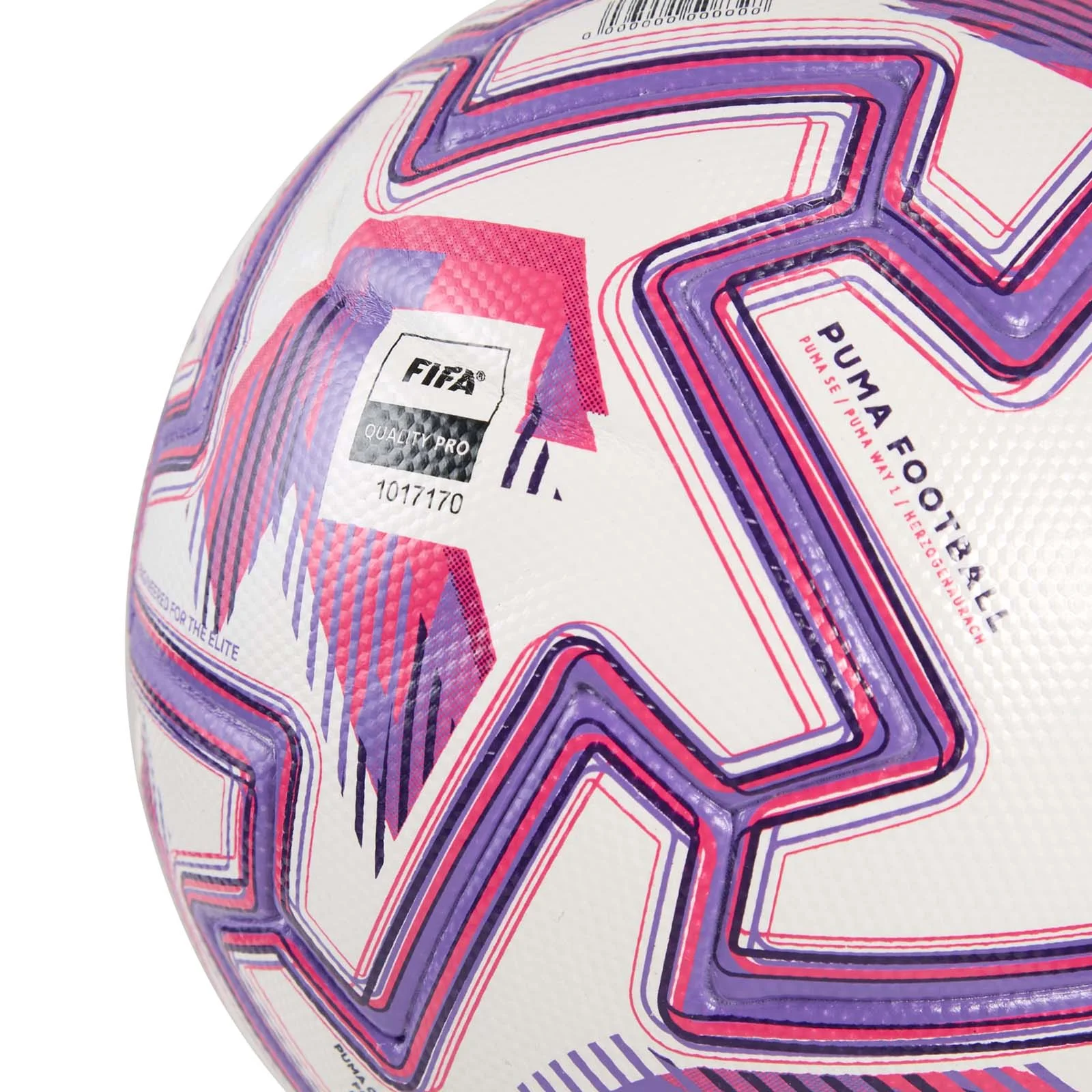 17957-puma-orbita-ultimate-premier-league-brilliance-football-size-5-fifa-quality-pro-3.webp PUMA Orbita Ultimate Premier League Brilliance Football Size 5 - FIFA® Quality Pro
